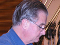 Geoff Muldaur