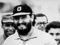 Fidel Castro