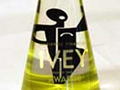 The Ameriprise Financial Ivey Awards.