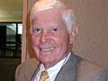 John Anderson
