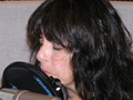 Lynn Miles