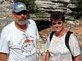 Travelers to Mexico