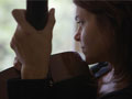 Rosanne Cash