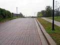 Larger view