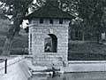 Larger view