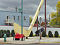 Larger view