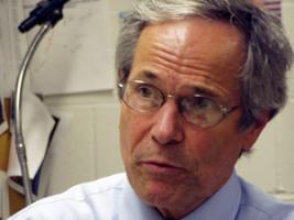 Larger view