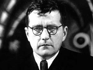 20060925_shostakovich_2.jpg