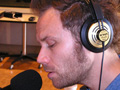 Tobias Froberg