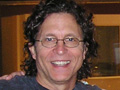 Jon Vezner