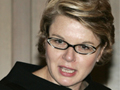Margaret Spellings