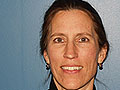 Jane Hamilton