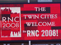 Welcome to St. Paul
