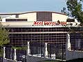 Xcel Energy Center