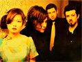 Asobi Seksu