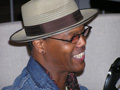 Eric Bibb