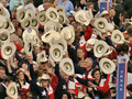 the Republican National Convention Sept. 2, 20