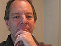 Tom Drury