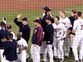 Celebration