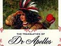 David Treuer's new novel