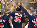 Celebration