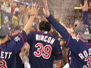 Celebration