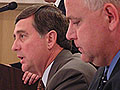 Gutknecht and Walz