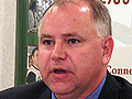 Larger view