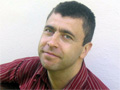 Pete Morton