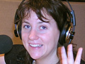 Amy Milan