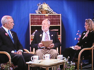 Larger view