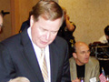 Larger view