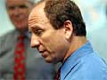 Paul Wellstone