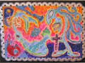 Larger view