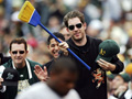 Sweep
