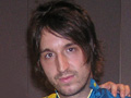 Joseph Arthur