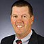Scott McNealy