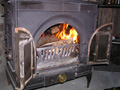 Larger view