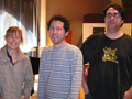 Yo La Tengo