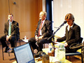 Attorney General debate
