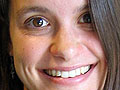 Nell Freudenberger