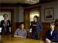 Grizzly Bear