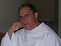 Larger view
