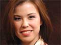 Sarah Hatsuko Hicks