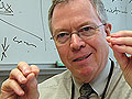 Dr Don Tindall