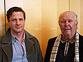 Guinee and Beatty