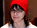 Kaki King