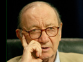 Playwright Neil Simon