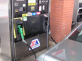 Ultra low sulfur diesel is the new rule