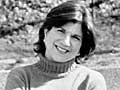 Anna Quindlen